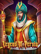 แจก ฟรี โบนัส วัน เกิด 2021 พร้อม รีวิว เกมสล็อต