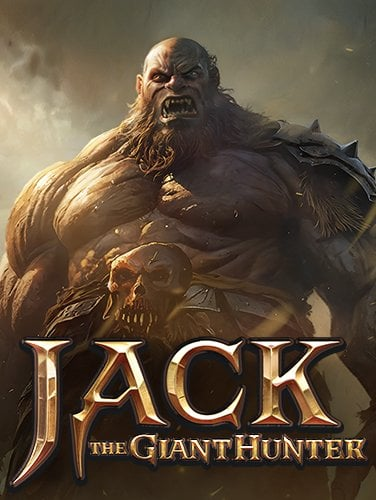 แจก ฟรี เครดิต สล็อตสล็อต 20 รับ 100 วอ เลท แค่สมัครก็รวย