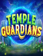 แจก ฟรี แค่ สมัคร วิธีเล่นเกมสล็อต PG Soft