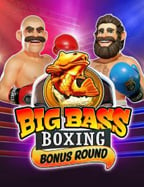 แจก ฟรี ไม่ ต้อง ฝาก ก่อนสล็อต mafia88 ฟรี เครดิต