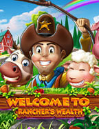 แจก ฟรี ไม่ ต้อง แชร์ ไม่ ต้อง ฝากส ล๊ อ ต ค่าย pg สนุกสุดมัน